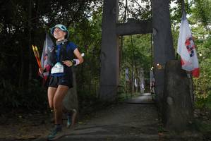 BIB: 
                            <button type="button" onclick="openModal(19411802)" class="btn btn-primary btn-sm float-right btn-popup" data-toggle="modal" data-target=".modal-high-quality">
                        <i class="fas fa-shopping-cart"></i> Add to Cart
                    </button>
                                            <button type="button" onclick="isThisMe(19411802, true)" class="btn btn-success btn-sm float-right btn-popup btn-isme hidden" data-toggle="tooltip" data-placement="bottom" title="นี่คือรูปของคุณใช่ไหม คลิกที่นี่เพื่อเอาเข้าอัลบั้ม">
                        <i class="fas fa-plus"></i> Add to album
                    </button>
                    <button type="button" onclick="isThisMe(19411802, false)" class="btn btn-warning btn-sm float-right btn-popup btn-isnotme hidden">
                        <i class="fas fa-ban"></i> Remove from album
                    </button>